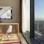 Doubletree By Hilton Istanbul-avcilar