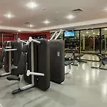 Doubletree By Hilton Istanbul-avcilar Κωνσταντινούπολη