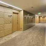 Doubletree By Hilton Istanbul-avcilar Ξενοδοχείο Κωνσταντινούπολη