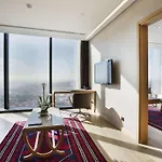 Doubletree By Hilton Istanbul-avcilar Κωνσταντινούπολη