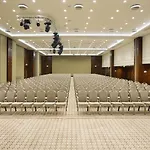 Doubletree By Hilton Istanbul-avcilar Ξενοδοχείο