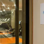 Ξενοδοχείο Doubletree By Hilton Istanbul-avcilar 5*