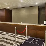 Doubletree By Hilton Istanbul-avcilar Κωνσταντινούπολη