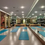 Doubletree By Hilton Istanbul-avcilar