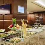 Ξενοδοχείο Doubletree By Hilton Istanbul-avcilar