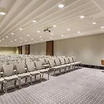 Doubletree By Hilton Istanbul-avcilar 5* Κωνσταντινούπολη
