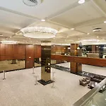 Doubletree By Hilton Istanbul-avcilar Ξενοδοχείο 5*