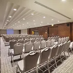 Doubletree By Hilton Istanbul-avcilar Ξενοδοχείο