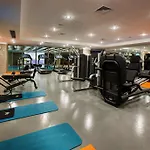 Doubletree By Hilton Istanbul-avcilar Κωνσταντινούπολη