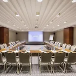 Ξενοδοχείο Doubletree By Hilton Istanbul-avcilar Κωνσταντινούπολη