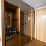 Doubletree By Hilton Istanbul-avcilar Ξενοδοχείο 5*
