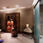 Doubletree By Hilton Istanbul-avcilar Ξενοδοχείο 5*