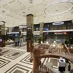 Doubletree By Hilton Istanbul-avcilar 5*