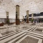 Doubletree By Hilton Istanbul-avcilar Ξενοδοχείο