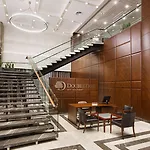Ξενοδοχείο Doubletree By Hilton Istanbul-avcilar Κωνσταντινούπολη