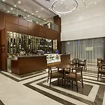 Ξενοδοχείο Doubletree By Hilton Istanbul-avcilar 5*