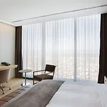 Doubletree By Hilton Istanbul-avcilar Ξενοδοχείο
