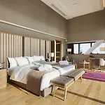 Doubletree By Hilton Istanbul-avcilar 5*