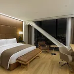 Doubletree By Hilton Istanbul-avcilar Ξενοδοχείο 5*