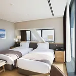 Doubletree By Hilton Istanbul-avcilar 5*