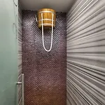 Ξενοδοχείο Doubletree By Hilton Istanbul-avcilar