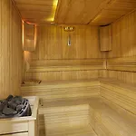 Doubletree By Hilton Istanbul-avcilar Κωνσταντινούπολη