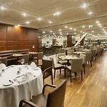 Doubletree By Hilton Istanbul-avcilar 5* Κωνσταντινούπολη