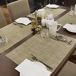 Doubletree By Hilton Istanbul-avcilar Ξενοδοχείο 5*
