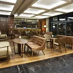 Ξενοδοχείο Doubletree By Hilton Istanbul-avcilar Κωνσταντινούπολη