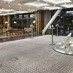 Ξενοδοχείο Doubletree By Hilton Istanbul-avcilar