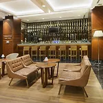 Ξενοδοχείο Doubletree By Hilton Istanbul-avcilar