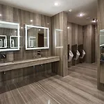Doubletree By Hilton Istanbul-avcilar 5* Κωνσταντινούπολη