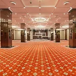 Doubletree By Hilton Istanbul-avcilar 5*