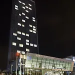 Doubletree By Hilton Istanbul-avcilar Κωνσταντινούπολη