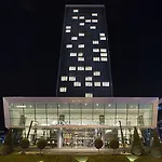 Doubletree By Hilton Istanbul-avcilar Ξενοδοχείο 5*