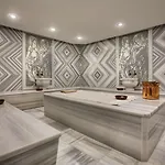 Doubletree By Hilton Istanbul-avcilar 5*