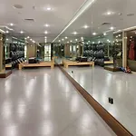 Doubletree By Hilton Istanbul-avcilar Ξενοδοχείο Κωνσταντινούπολη