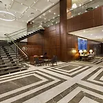 Doubletree By Hilton Istanbul-avcilar 5* Κωνσταντινούπολη