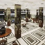 Doubletree By Hilton Istanbul-avcilar Ξενοδοχείο Κωνσταντινούπολη