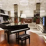 Ξενοδοχείο Doubletree By Hilton Istanbul-avcilar 5*