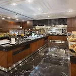 Doubletree By Hilton Istanbul-avcilar Ξενοδοχείο