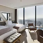 Doubletree By Hilton Istanbul-avcilar 5*