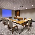 Doubletree By Hilton Istanbul-avcilar Hotel Istanbulská provincie