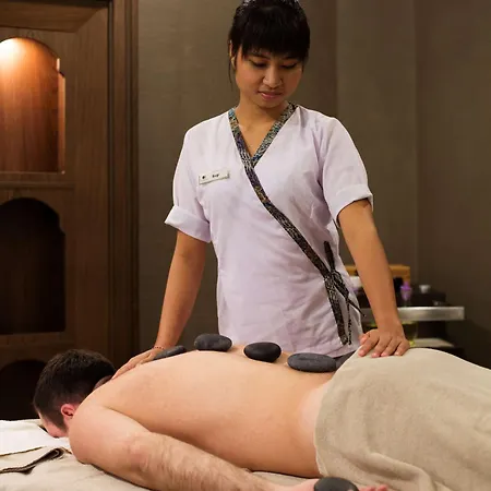 Doubletree By Hilton Istanbul-avcilar 5*