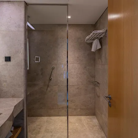 Doubletree By Hilton Istanbul-avcilar 5* İstanbul