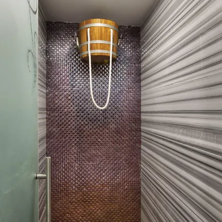 Hotel Doubletree By Hilton Istanbul-avcilar